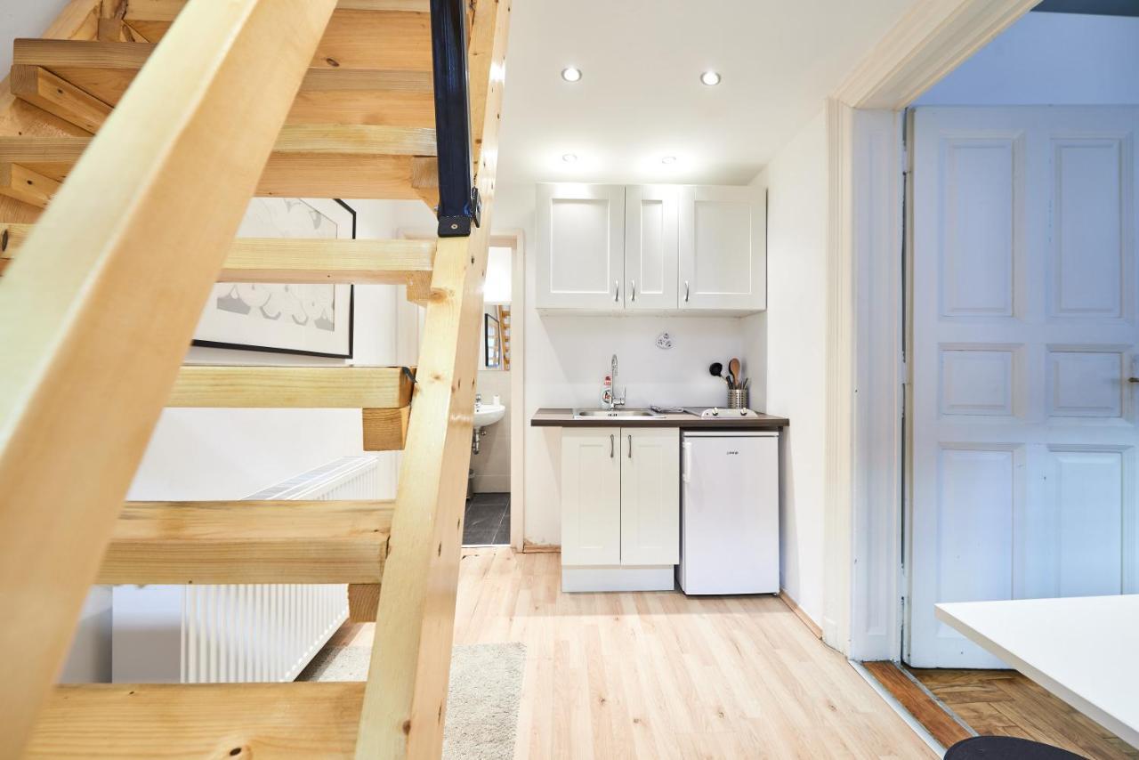 Large Apartment For Groups City Center Dist. VII Budapesta Exterior foto